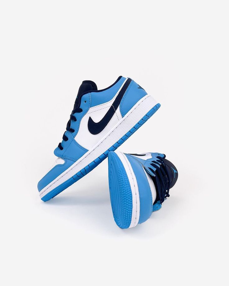 Air Jordan